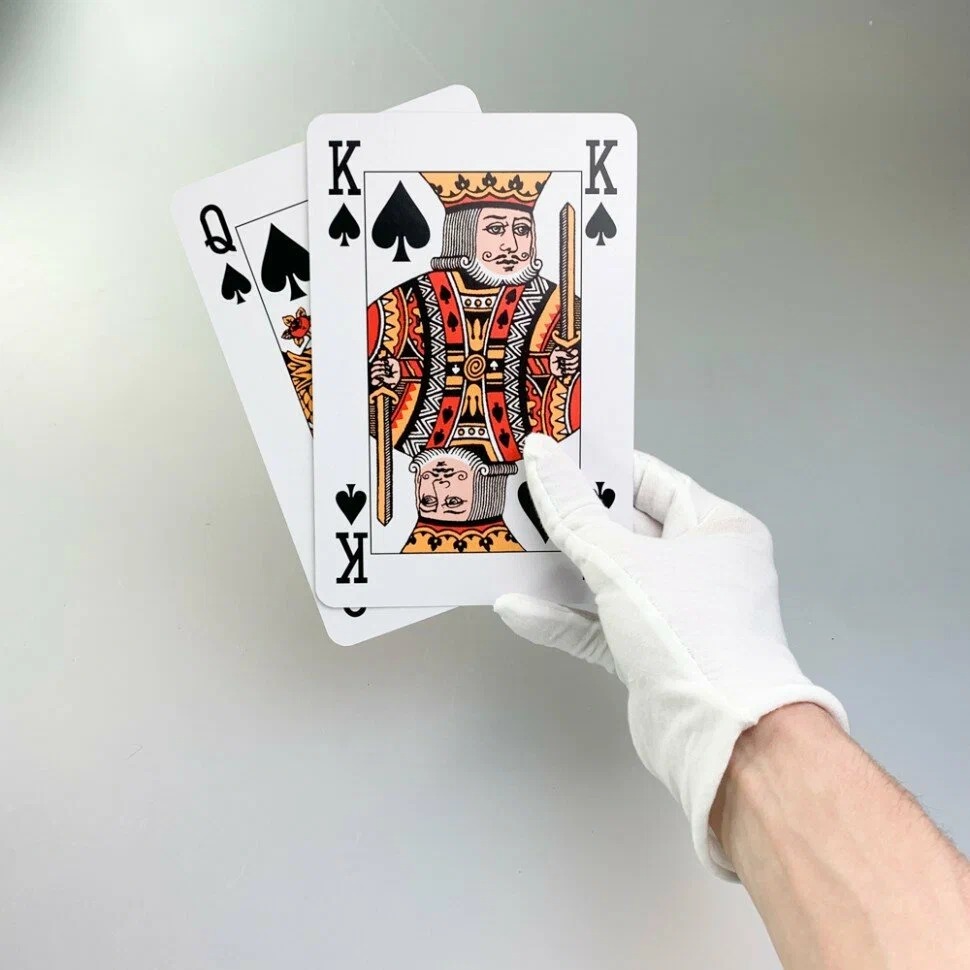 Jexalundrith ravintola kasino teltta inngang
